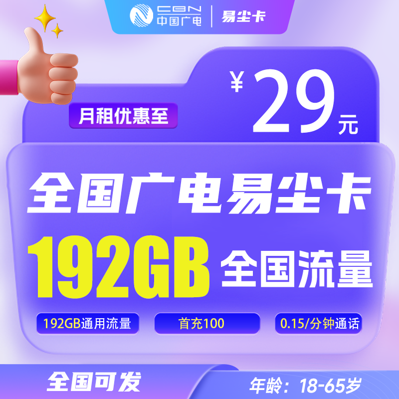 主图