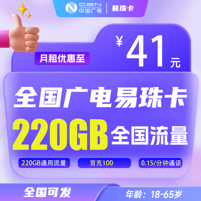 主图