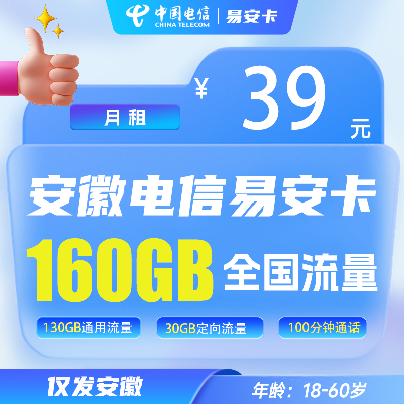 主图