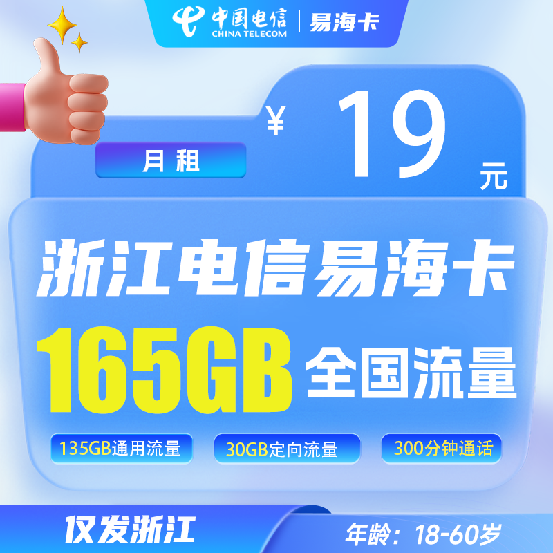 主图
