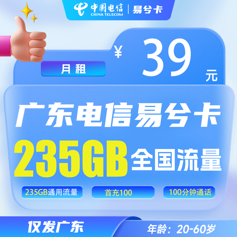 主图