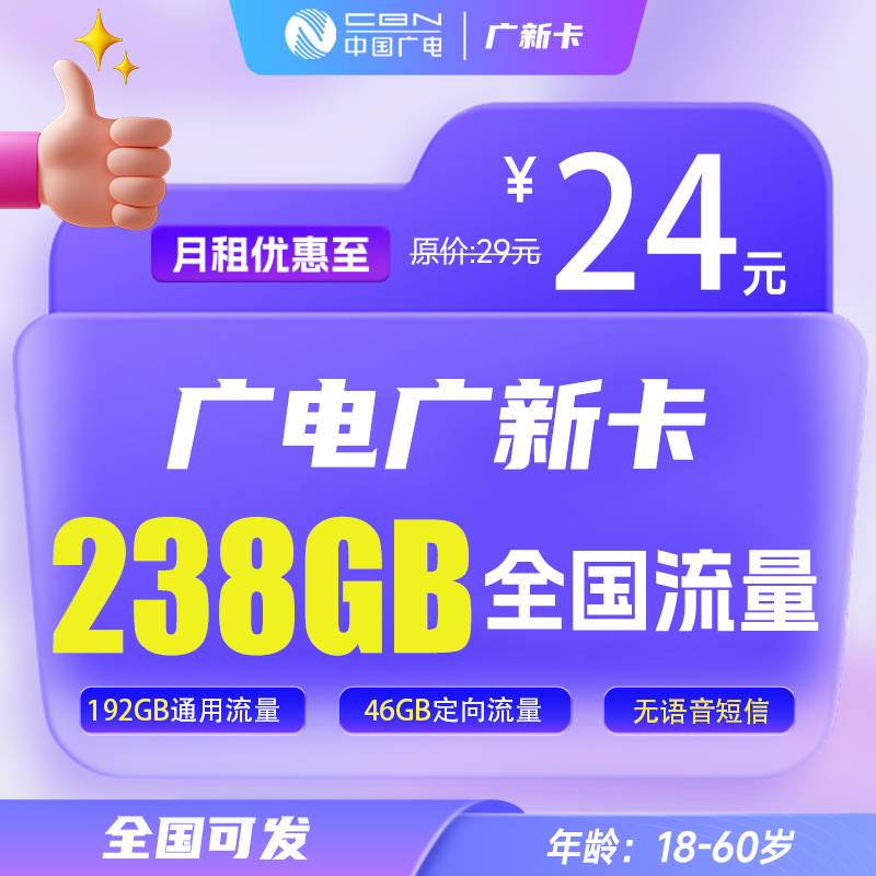 主图