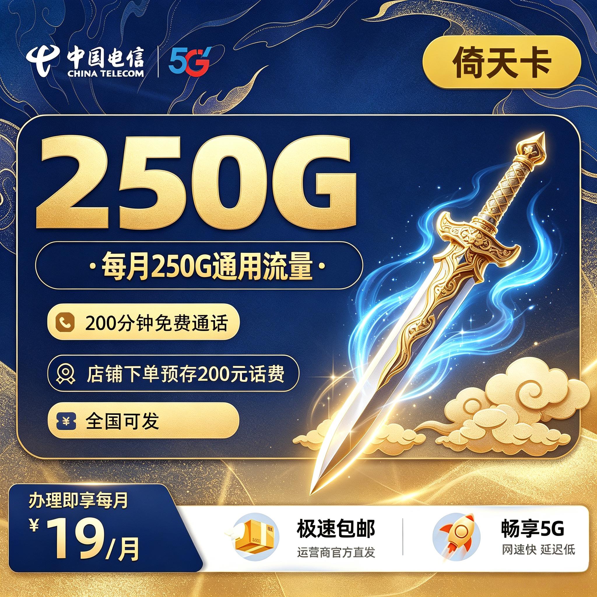 主图
